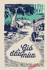 Gió Đầu Mùa - Thạch Lam