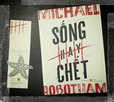 Sống Hay Chết - - Michael Bobotham