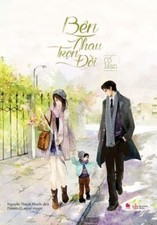 Bên Nhau Trọn Đời - Cố Mạn