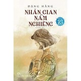 Nhân Gian Nằm Nghiêng - Đặng Hằng