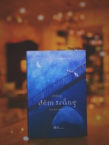 Những Đêm Trắng - Fyodor Dostoyevesky -Phạm Mạnh Hùng - dịch