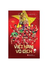 Việt Nam Vô Địch - Nhiều Tác Giả