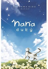 Nana Du Ký - Arikawa Hiro