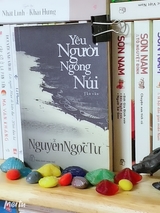 Yêu Người Ngóng Núi - Nguyễn Ngọc Tư
