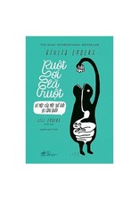 Ruột Ơi Là Ruột - Giulia Enders