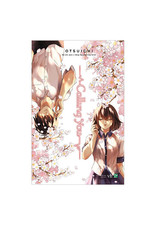 Calling You - Otsuichi