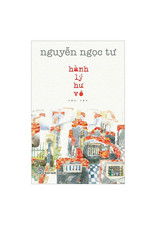 Hành Lý Hư Vô -