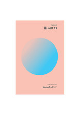 Blonote -