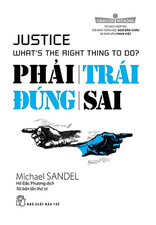 Phải Trái Đúng Sai -