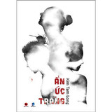 Ẩn Ức Trắng - Kim Tam Long