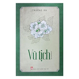 Vũ Tịch - Trường An