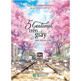 5 Centimet Trên Giây - One More Side - Shinkai Makoto