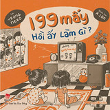 199 Mấy Hồi Ấy Làm Gì? - Trang Neko