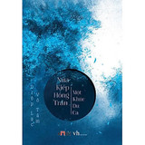 Nửa Kiếp Hồng Trần, Một Khúc Du Ca - Diệp Lạc Vô Tâm