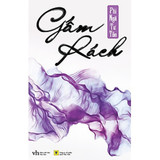 Gấm Rách - Phỉ Ngã Tư Tồn