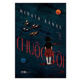 Chuộc Tội - Minato Kanae