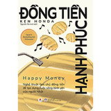 Đồng Tiền Hạnh Phúc - Ken Honda