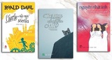 Review sách 𝗧𝗵𝗲̂́ 𝗴𝗶𝗮𝗻 𝗻𝗮̀𝘆, 𝗻𝗲̂́𝘂 𝗰𝗵𝗮̆̉𝗻𝗴 𝗰𝗼̀𝗻 𝗠𝗲̀𝗼 của Hoa Sua