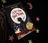 Review sách Cô bé uống ánh trăng của Hoa Sua