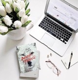 Review sách Nanh Trắng của Hoa Sua